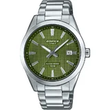 Casio EFV-160D-3AVUEF - Sat