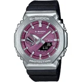 Casio GBM-2100A-4BER - Sat
