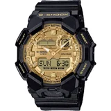 Casio GA-010GGB-1A9ER - Sat