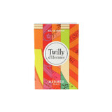 Hermes Sample  Twilly d’Hermes Parfemska voda 2ml