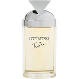 Iceberg Twice Toaletna voda - Tester 100ml