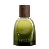 Mexx Inspired Nature for Him Parfemska voda - Tester