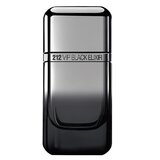 Carolina Herrera 212 VIP Black Elixir Parfemska voda 50ml