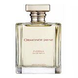 Ormonde Jayne Evernia Parfemska voda 50ml