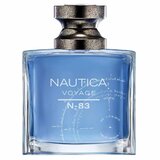 Nautica Voyage N-83 Toaletna voda