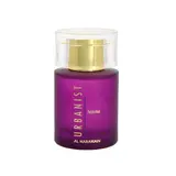 Al Haramain Perfumes Urbanist Femme Parfemska voda - Tester 100ml