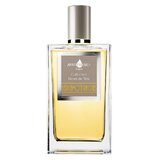 Affinessence Bergamot Roots Parfemska voda