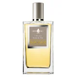 Affinessence Bergamot Roots Parfemska voda 100ml