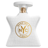 Bond No. 9 TriBeCa Parfemska voda 50ml