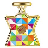 Bond No. 9 Astor Place Parfemska voda 50ml