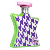 Bond No. 9 Central Park West Parfemska voda 50ml