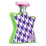 Bond No. 9 Central Park West Parfemska voda 50ml