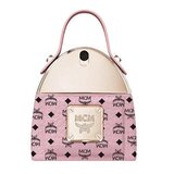 MCM Crush Parfemska voda