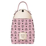 MCM Crush Parfemska voda