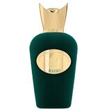 Sospiro Perfumes Basso Parfemska voda 100ml