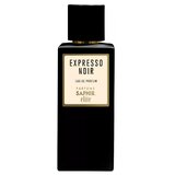 Saphir Elite Expresso Noir Parfemska voda 100ml