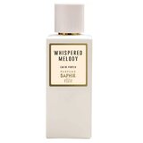 Saphir Elite Whispered Melody Parfemska voda 100ml