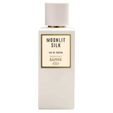 Saphir Elite Moonlit Silk Parfemska voda 100ml