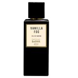 Saphir Elite Vanilla Fog Parfemska voda 100ml