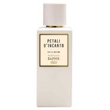 Saphir Elite Petali D'Incanto Parfemska voda 100ml