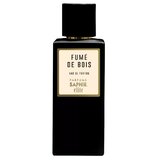 Saphir Elite Fume De Bois Parfemska voda 100ml