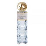 Saphir Velvet Mirage Pour Femme Parfemska voda 200ml