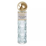 Saphir Velvet Mirage Pour Femme Parfemska voda 30ml