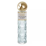 Saphir Velvet Mirage Pour Femme Parfemska voda 30ml