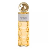 Saphir Golden Veil Pour Femme Parfemska voda 200ml