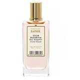 Saphir Siloe Boheme by Saphir Pour Femme Parfemska voda 50ml