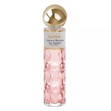 Saphir Venus Bloom Pour Femme Parfemska voda 30ml