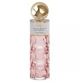 Saphir Venus Bloom Pour Femme Parfemska voda 200ml