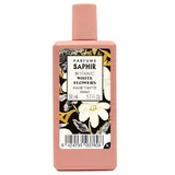 Saphir Botanic White Flowers Toaletna voda 50ml