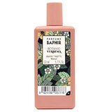 Saphir Botanic Verbena Toaletna voda 50ml