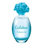 Gres Cabotine Turquoise Parfemska voda 100ml