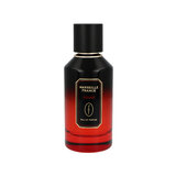 Flavia Marseille France Rouge Parfemska voda 100ml