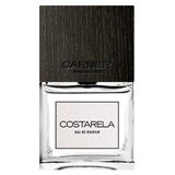 Carner Barcelona Costarela Parfemska voda 50ml