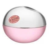 Donna Karan Be Delicious Fresh Blossom Parfemska voda - Tester 100ml