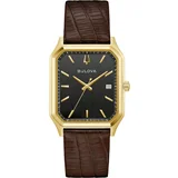 Bulova 97B235 Tony Bennett - Muški sat