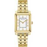 Bulova 97L186 Sutton - Ženski sat