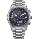 Citizen JV2000-51L - Muški sat