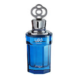 Zimaya Khafaya Blue Parfemska voda 100ml