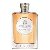 Atkinsons The British Bouquet Toaletna voda - Tester 100ml
