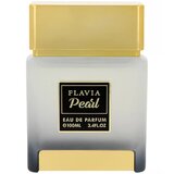 Flavia Pearl Parfemska voda 100ml