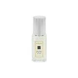 Jo Malone Wood Sage & Sea Salt Kolonjska voda 9ml