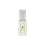 Jo Malone Wood Sage & Sea Salt Kolonjska voda 9ml