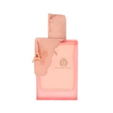 Paris Corner Ministry of Oud Romance Reverie Parfemska voda 100ml