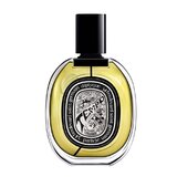 Diptyque Tempo Parfemska voda 75ml