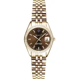 Gant G181103 - Sat