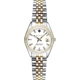 Gant G181102 - Sat